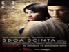 <Indonesian Cinema> 3 wishes, 3 loves (3 doa 3 cinta)