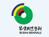 Busan Biennale