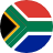 South Africa