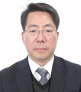 Hwang Jong-woo 