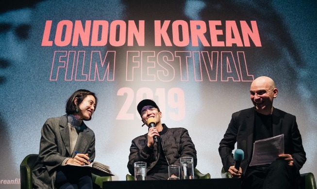 'Parasite' effect spurs KCCs to screen more Korean films