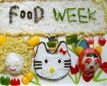 Food Week 2009  