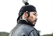 Joseon Dynasty through film