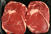 Researchers identify beef tenderness gene