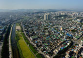 Cheongju chosen as candidate for East Asian Cultural City 2015