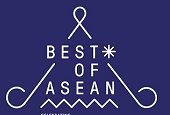 Best of ASEAN festivals to be held on summit sidelines