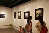 Korea, Vietnam joint photo exhibition connects through 'affection'