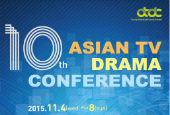 Asian TV dramas prepare for global audience