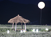 Hyoseok Cultural Festival 