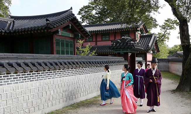 Chuseok holiday abounds with tourist discounts 