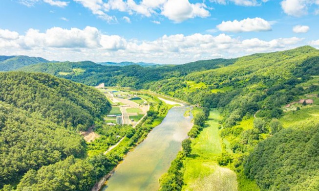 5 recommended tourist destinations for 'inconvenient travel'