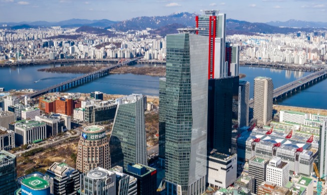 Seoul eyes tourism boost amid extended holidays in Japan, China