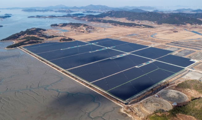 Planned next-generation power grid to use domestic technology