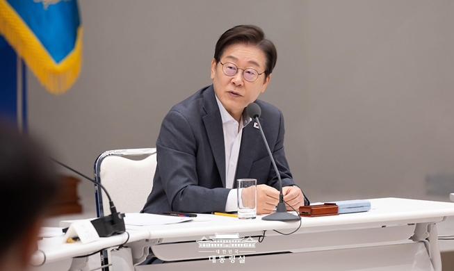 Vietnam's top leader To Lam to arrive on Aug. 10 for state visit