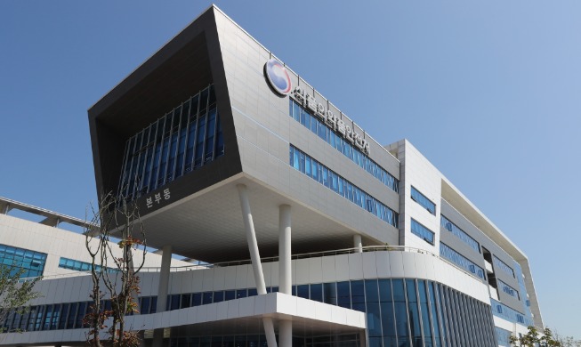 Food safety management receives WHO's highest global rating