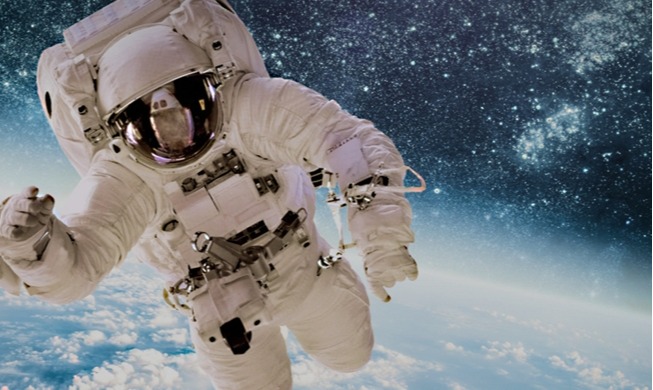 Traveling seminar to cover space cooperation with 3 SEA countries