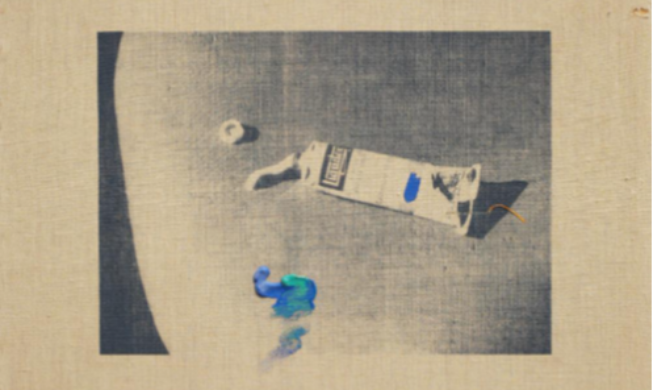 'All That Photography'