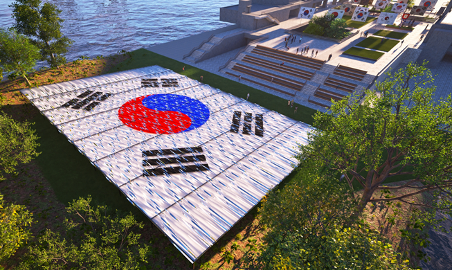 Culture-arts events in August to mark 80th Liberation Day in Seoul