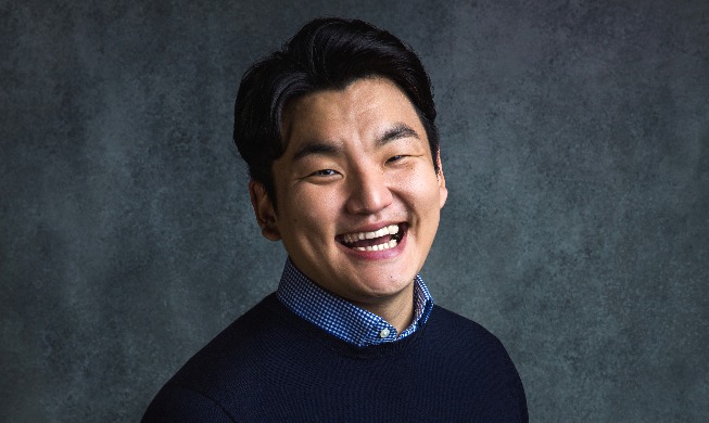 Baritone Choi Insik wins prestigious singing contest in Italy