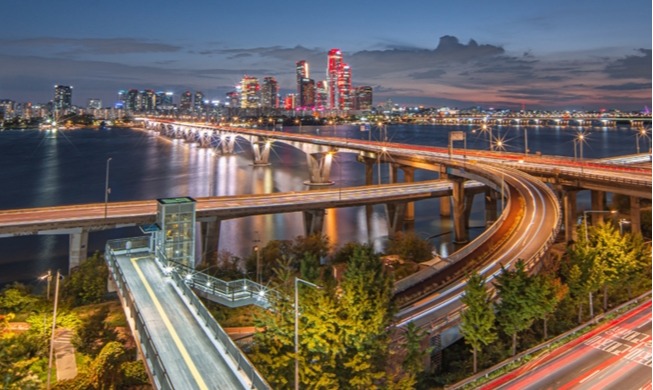 R&D of AI based on spatial data to be launched in August