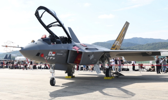 Military's 2026 plan features 3-axis system, 500K war drones