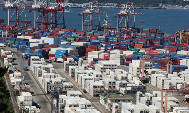 Nation's GDP per capita this year to exceed Japan's: IMF