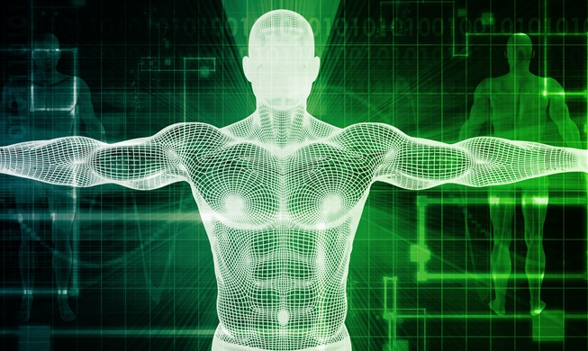 World-first treatment restores cancer cells to near-normal status